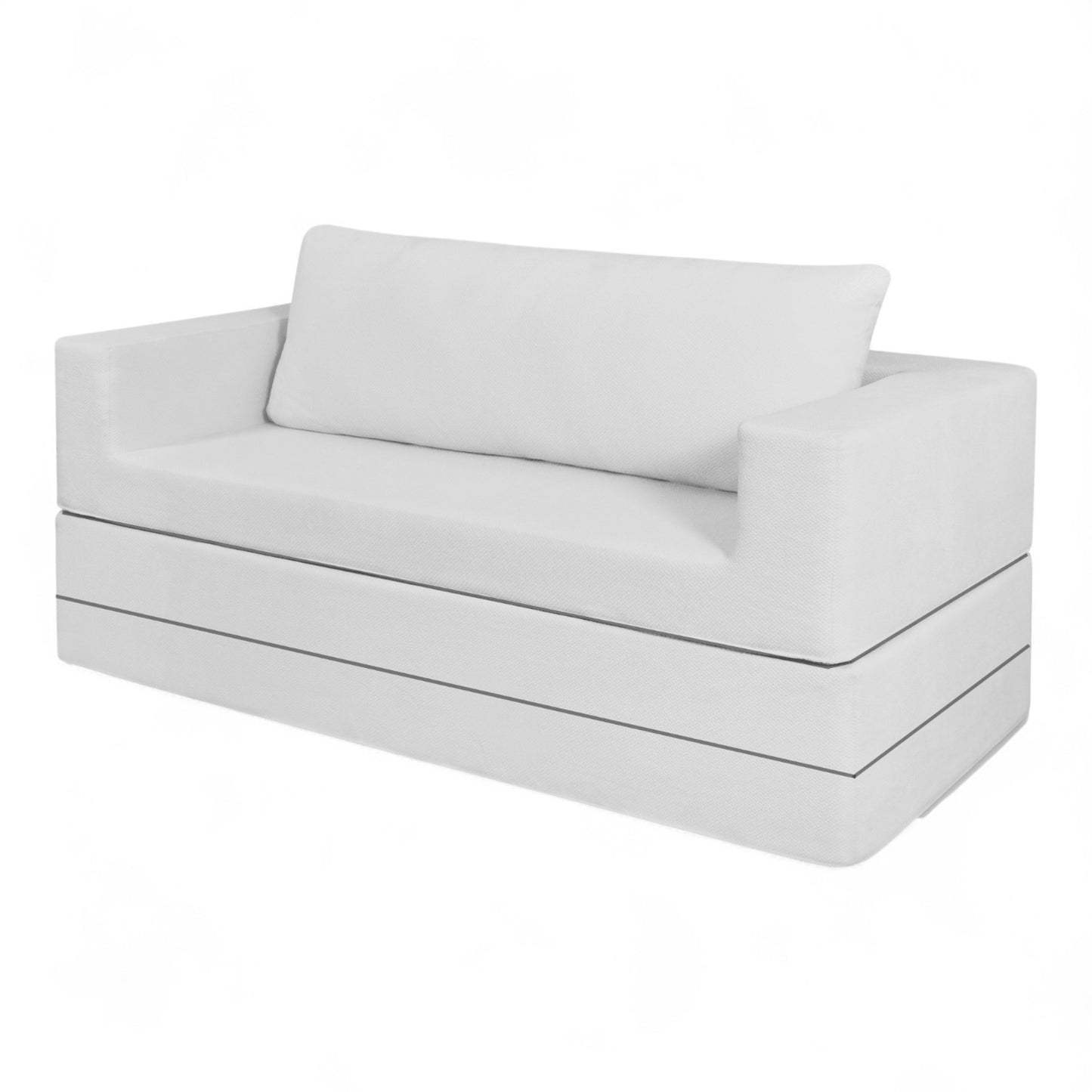 Sofá cama