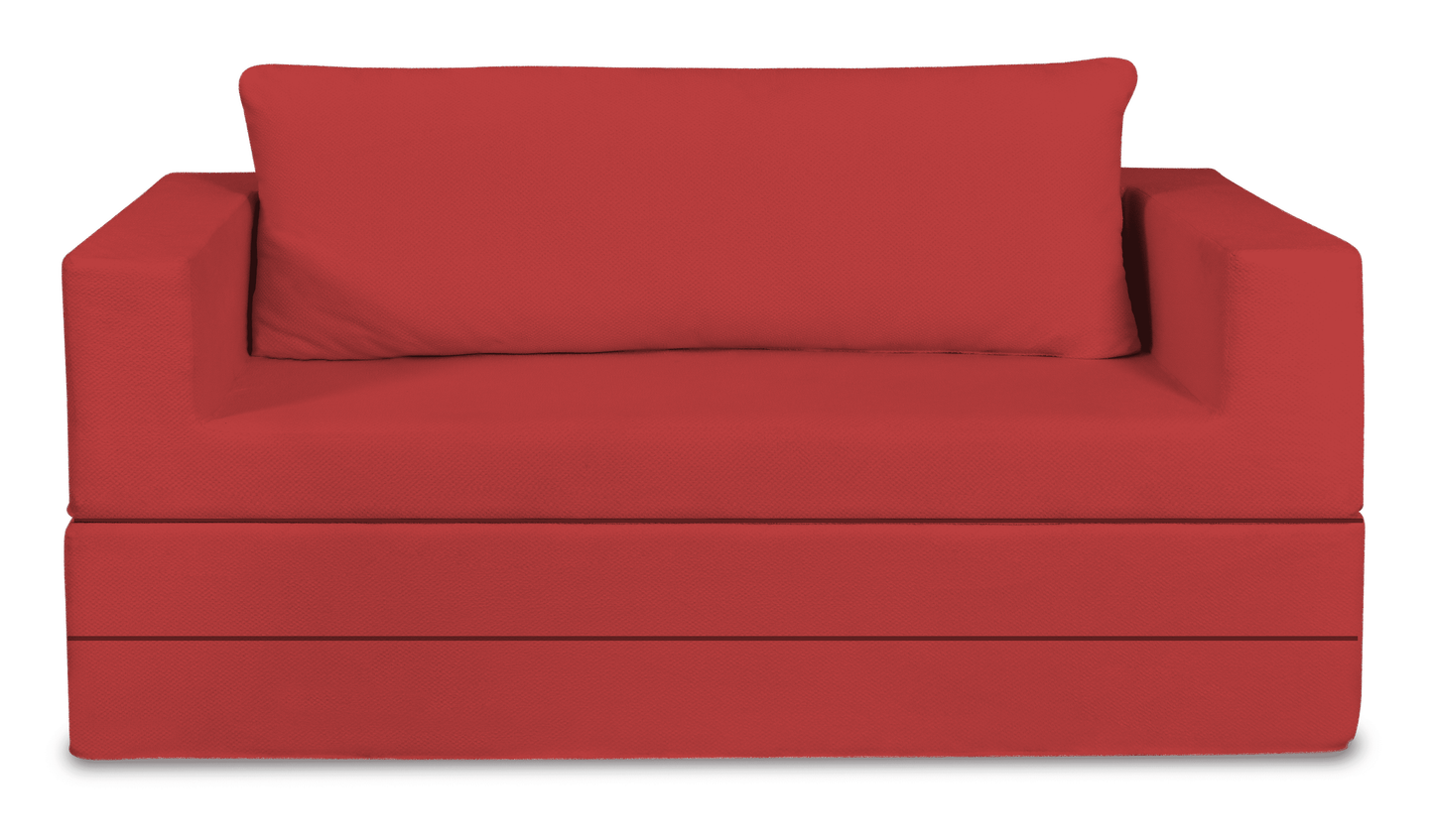Sofá cama