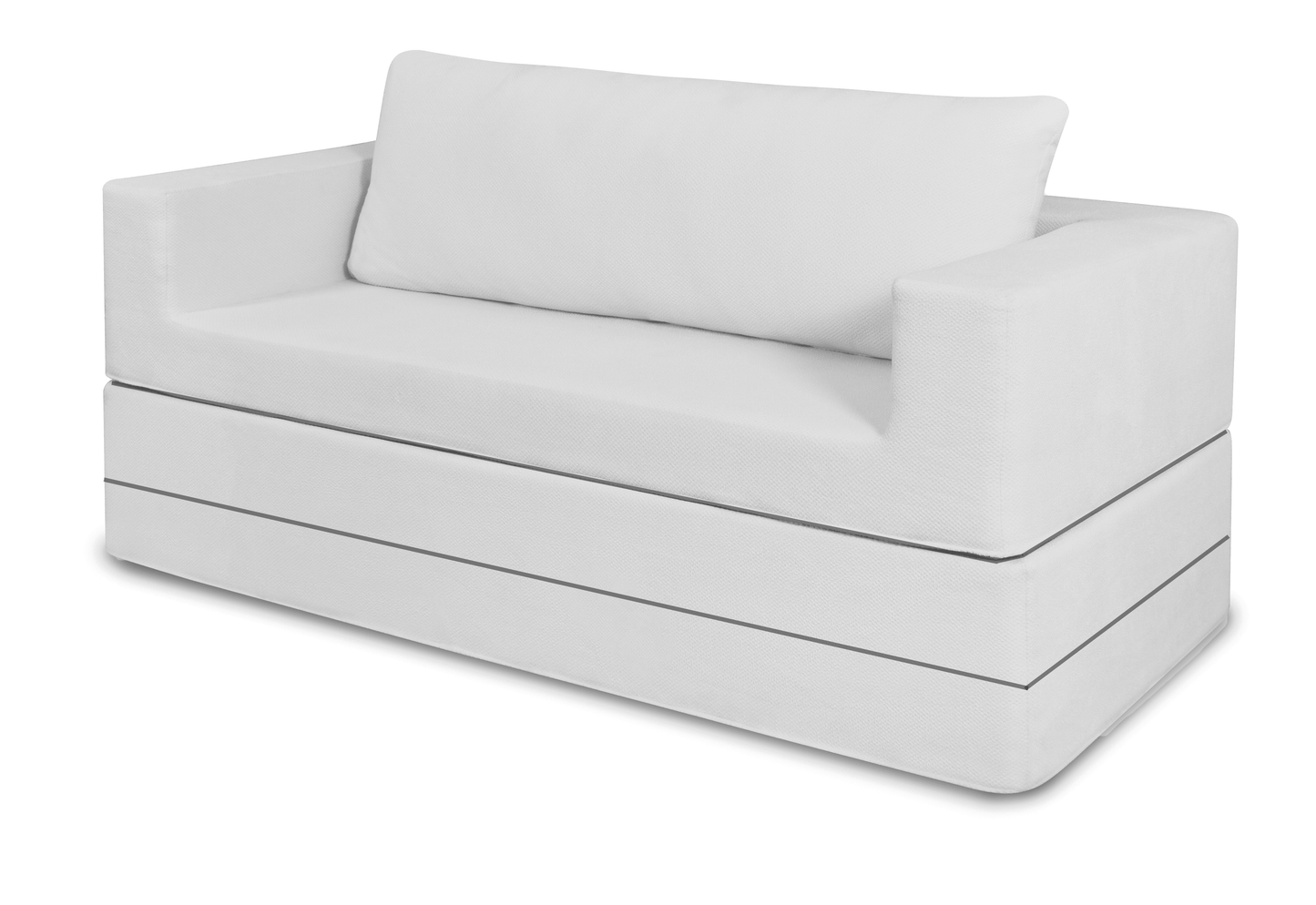 Sofá cama