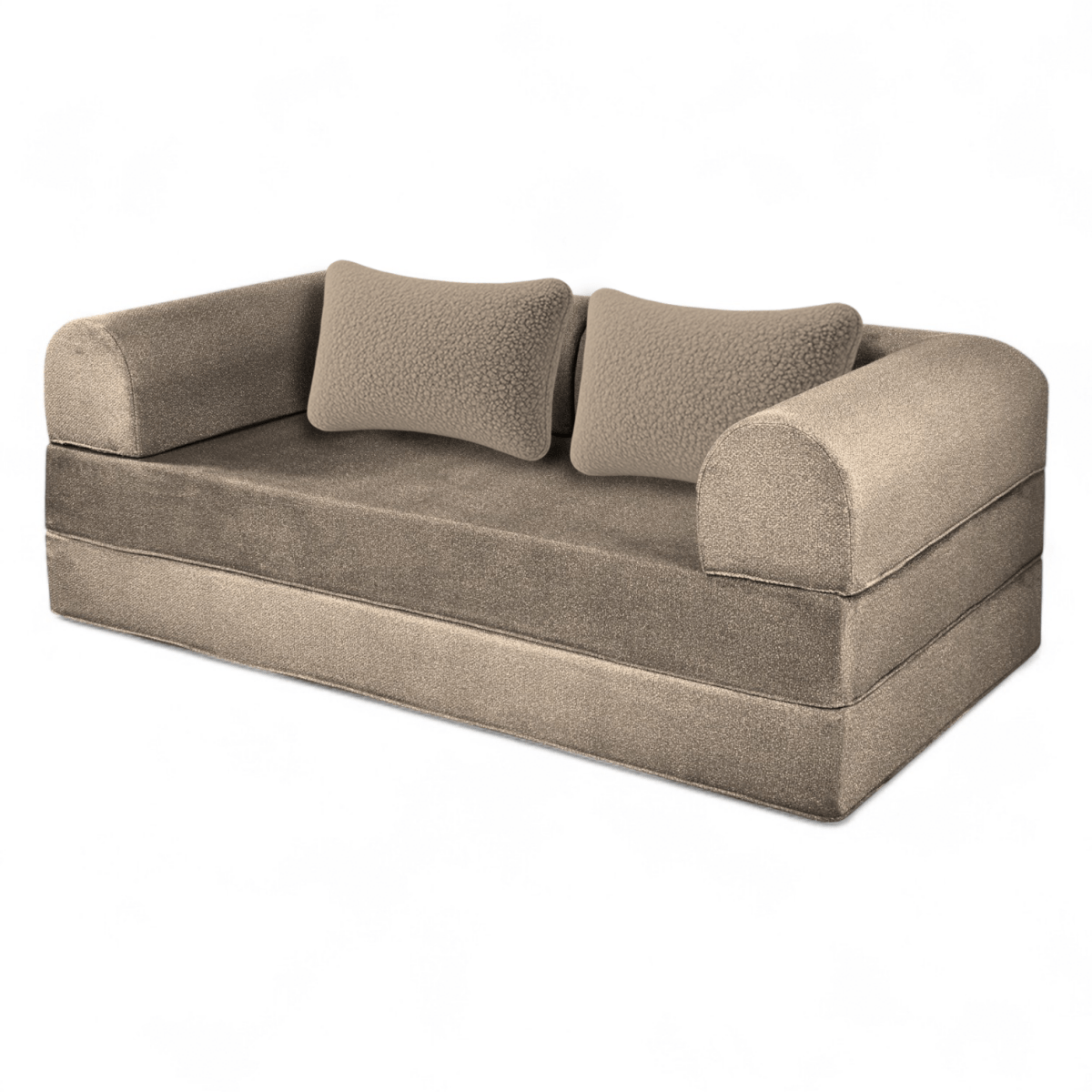 SOFA CAMA TEDDY