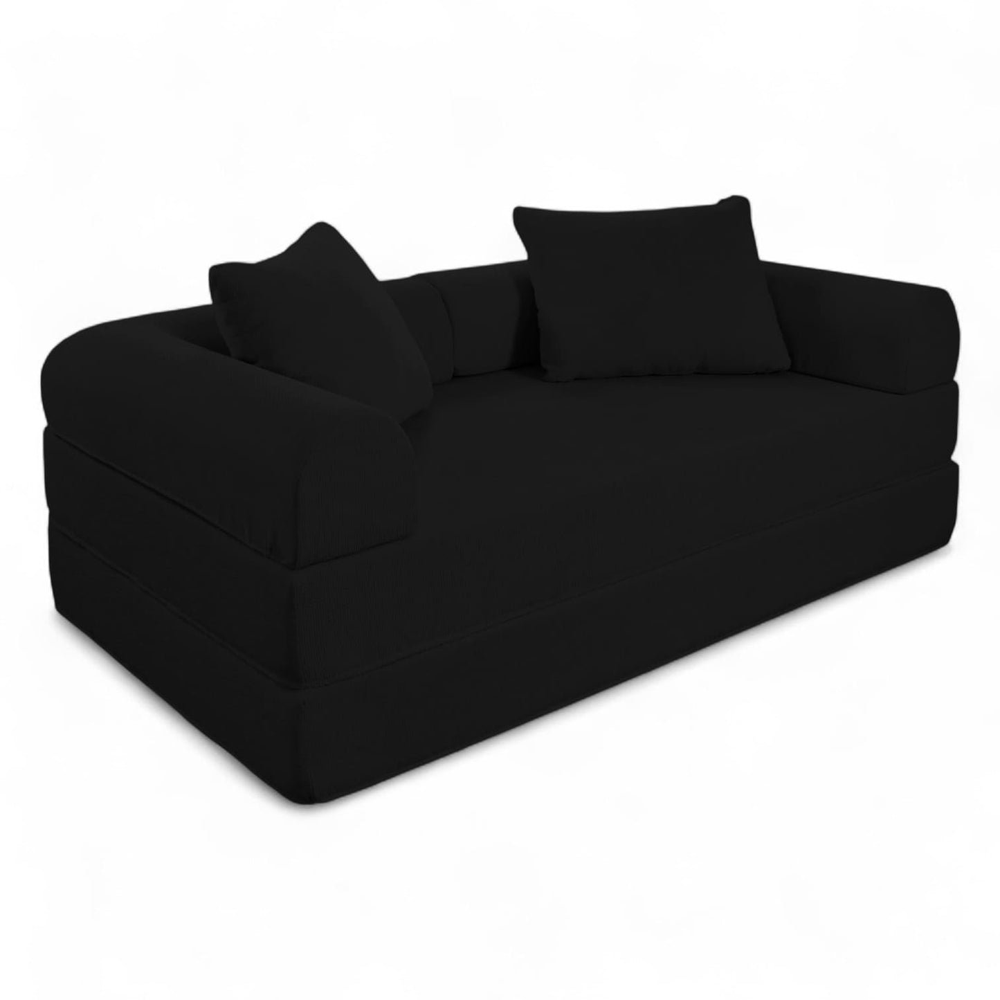 SOFA CAMA TEDDY
