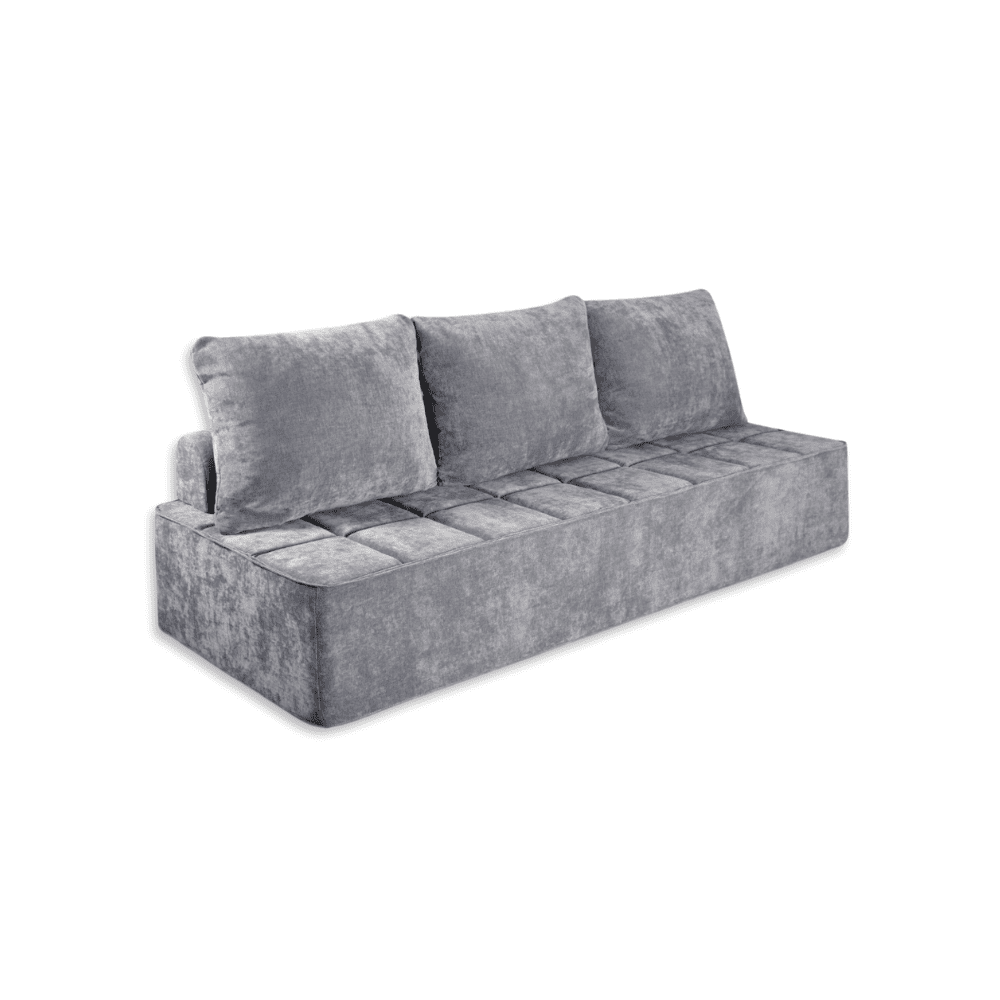 Sillón Nest