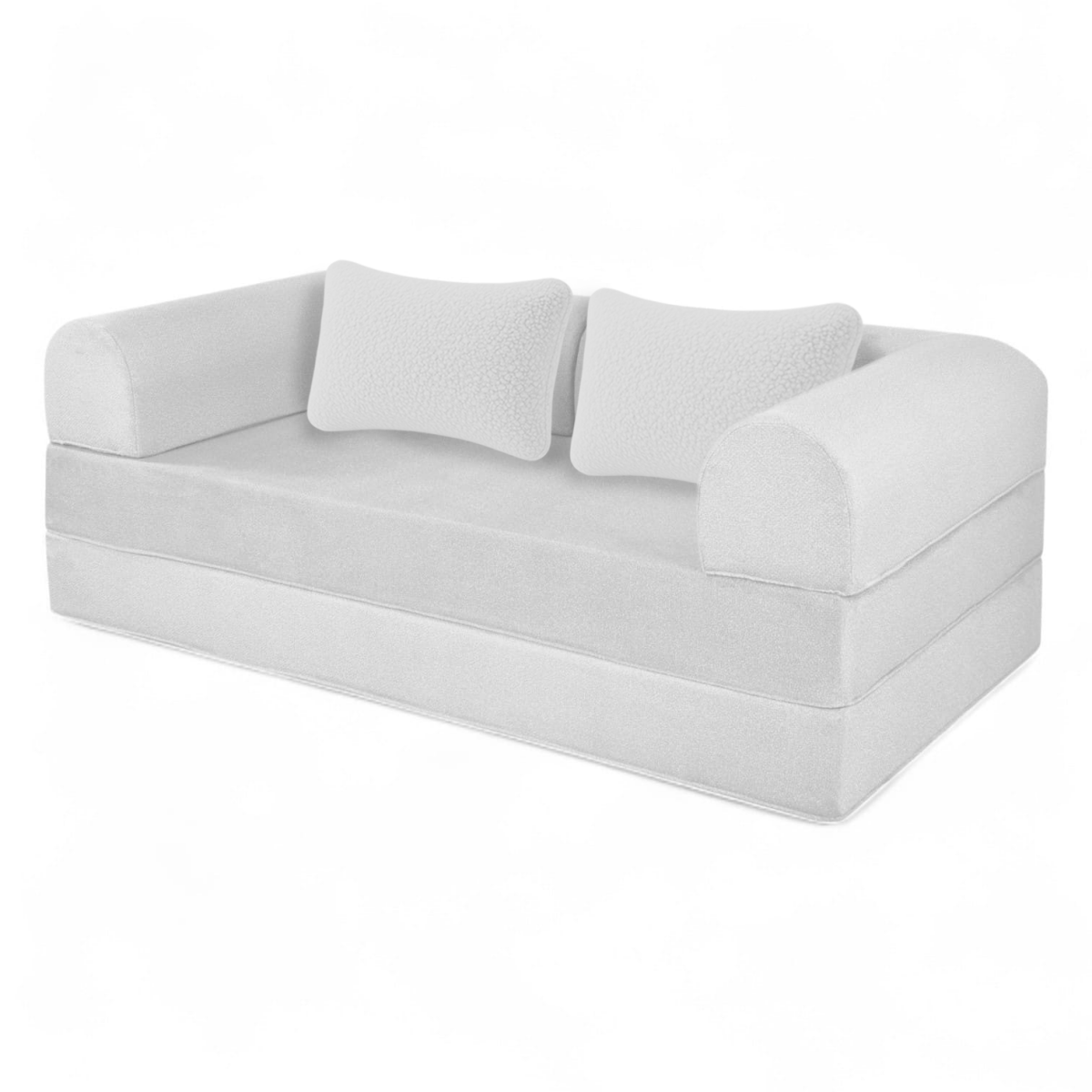 SOFA CAMA TEDDY
