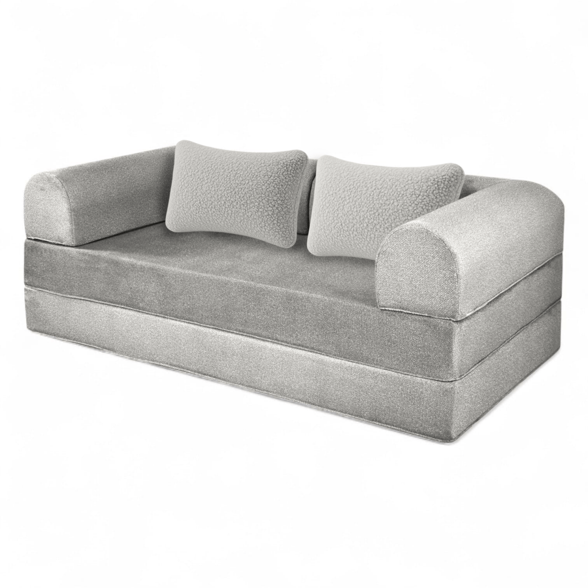SOFA CAMA TEDDY