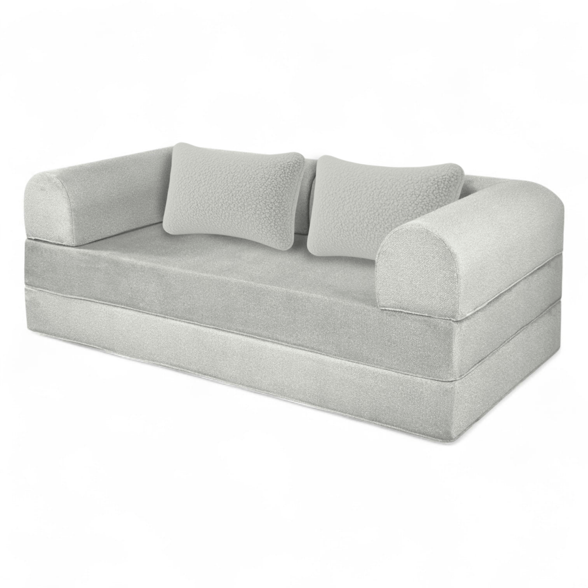 SOFA CAMA TEDDY
