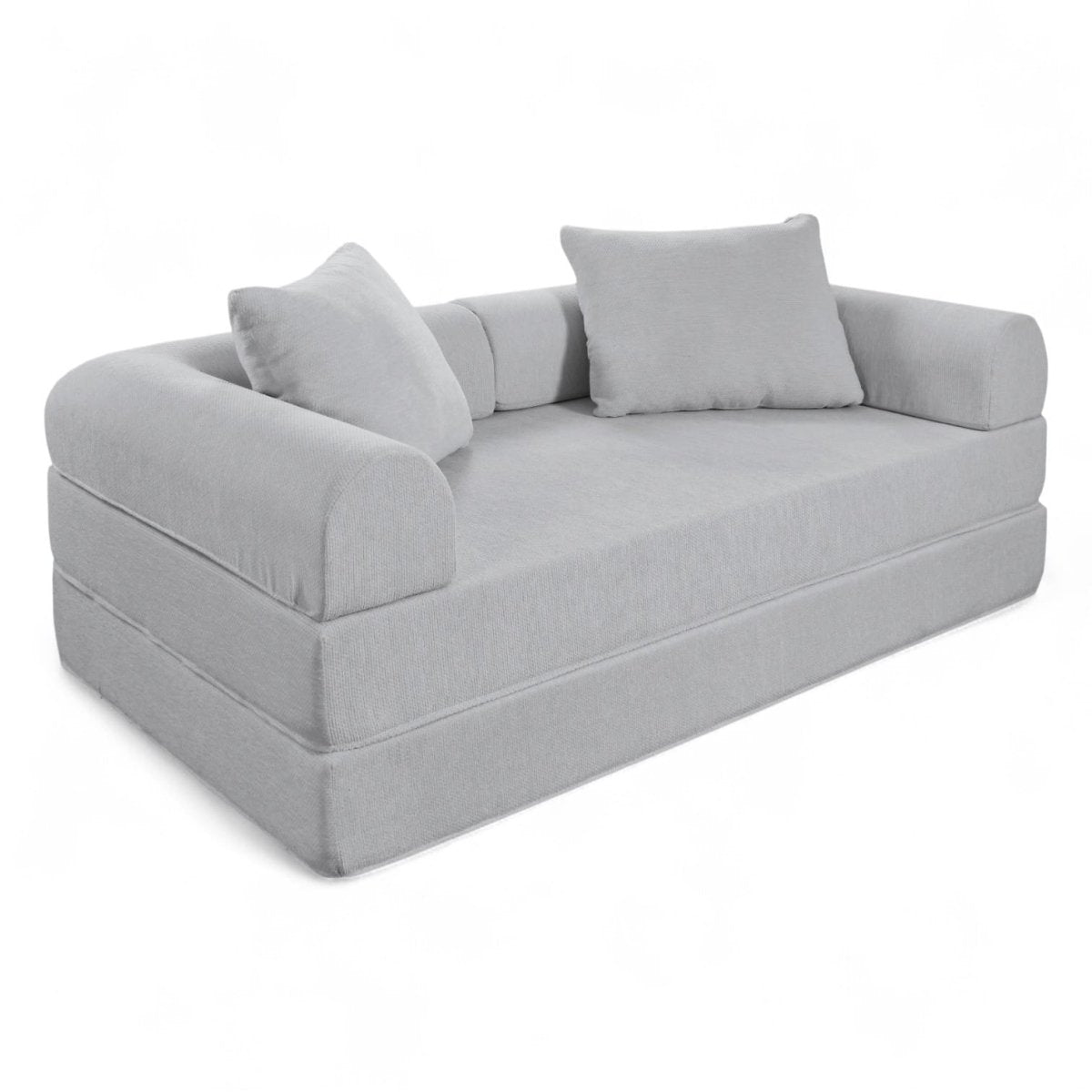 SOFA CAMA TEDDY