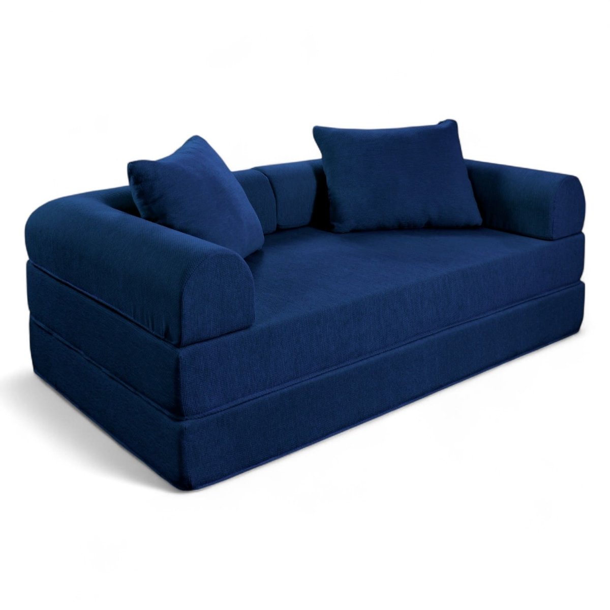 SOFA CAMA TEDDY