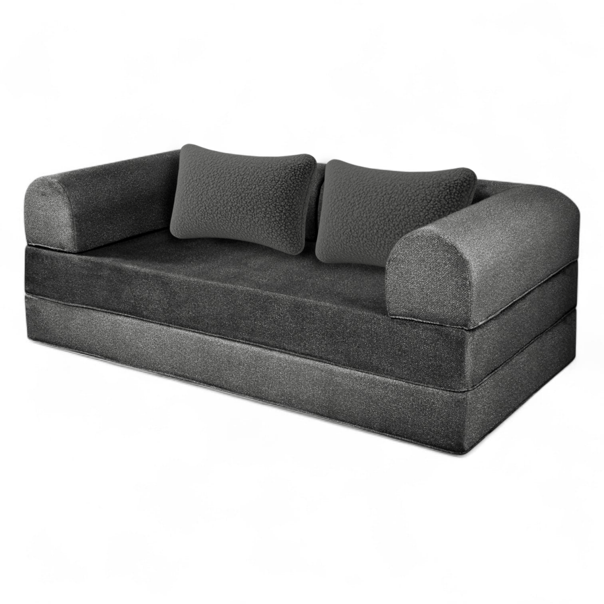 SOFA CAMA TEDDY