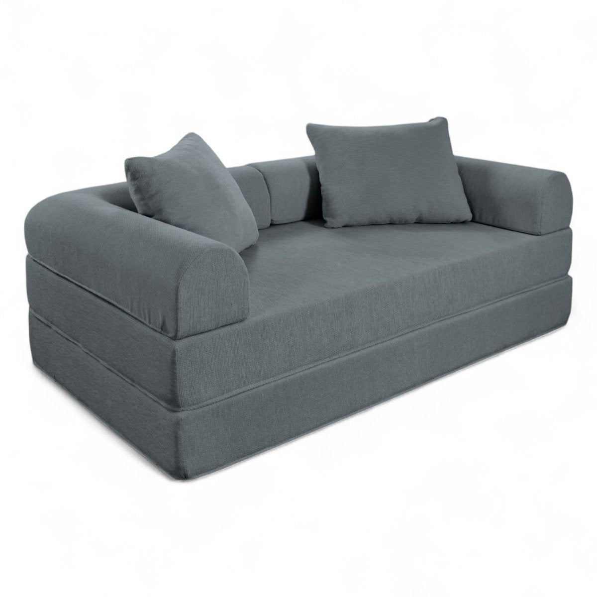 SOFA CAMA TEDDY