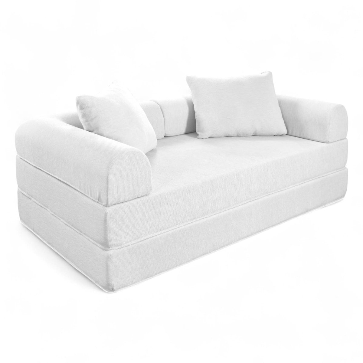 SOFA CAMA TEDDY