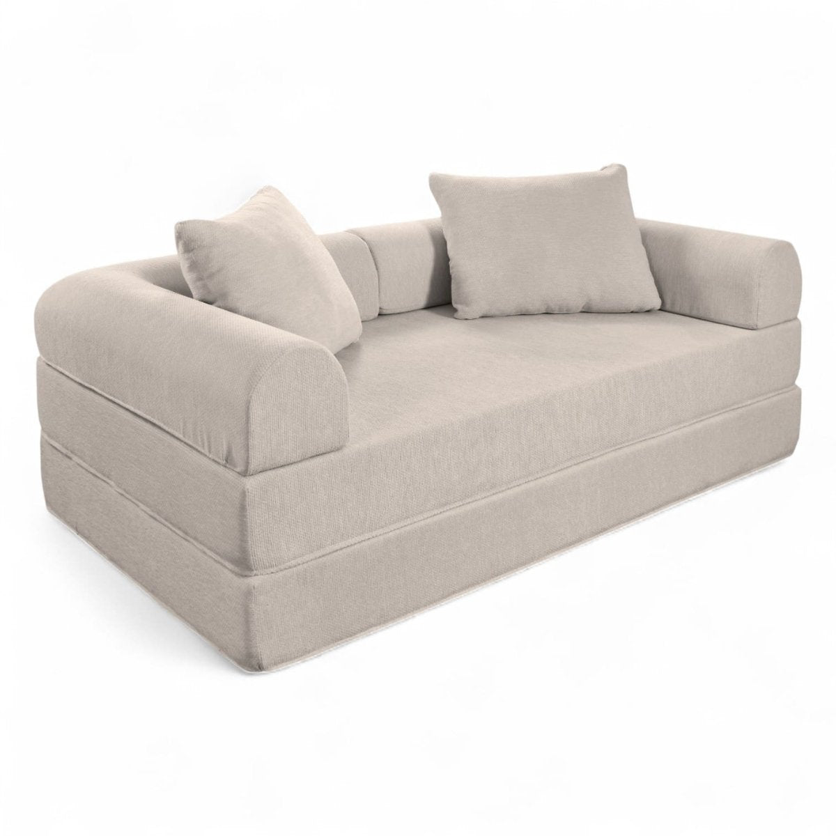 SOFA CAMA TEDDY