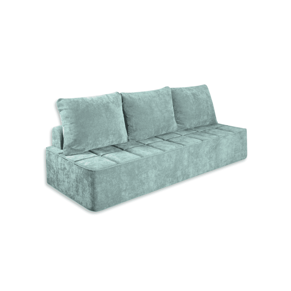 Sillón Nest
