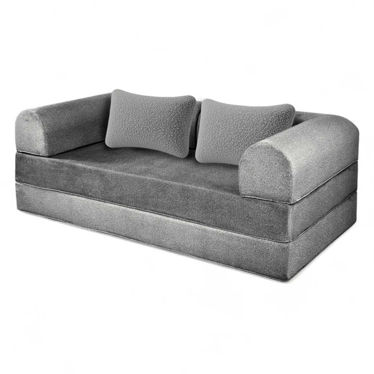 SOFA CAMA TEDDY