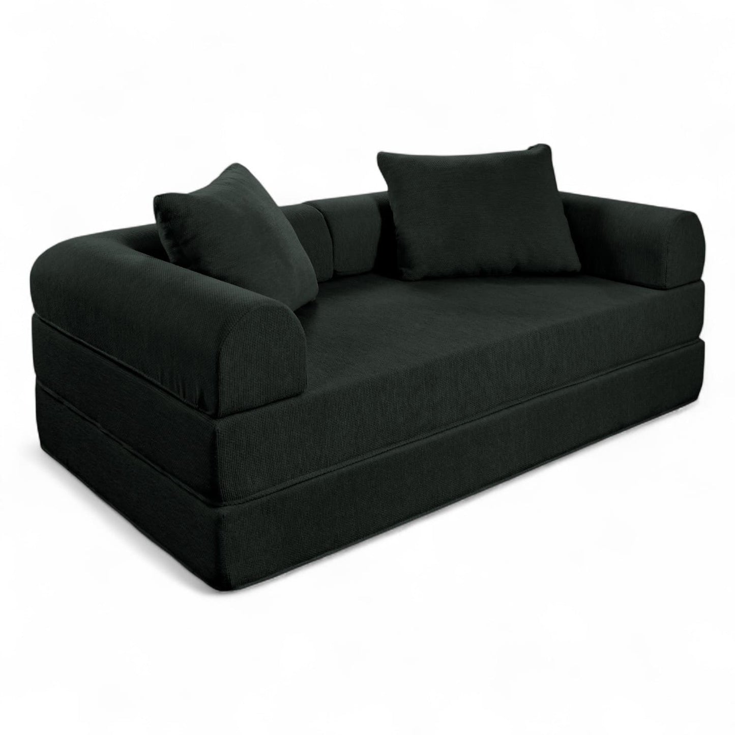 SOFA CAMA TEDDY
