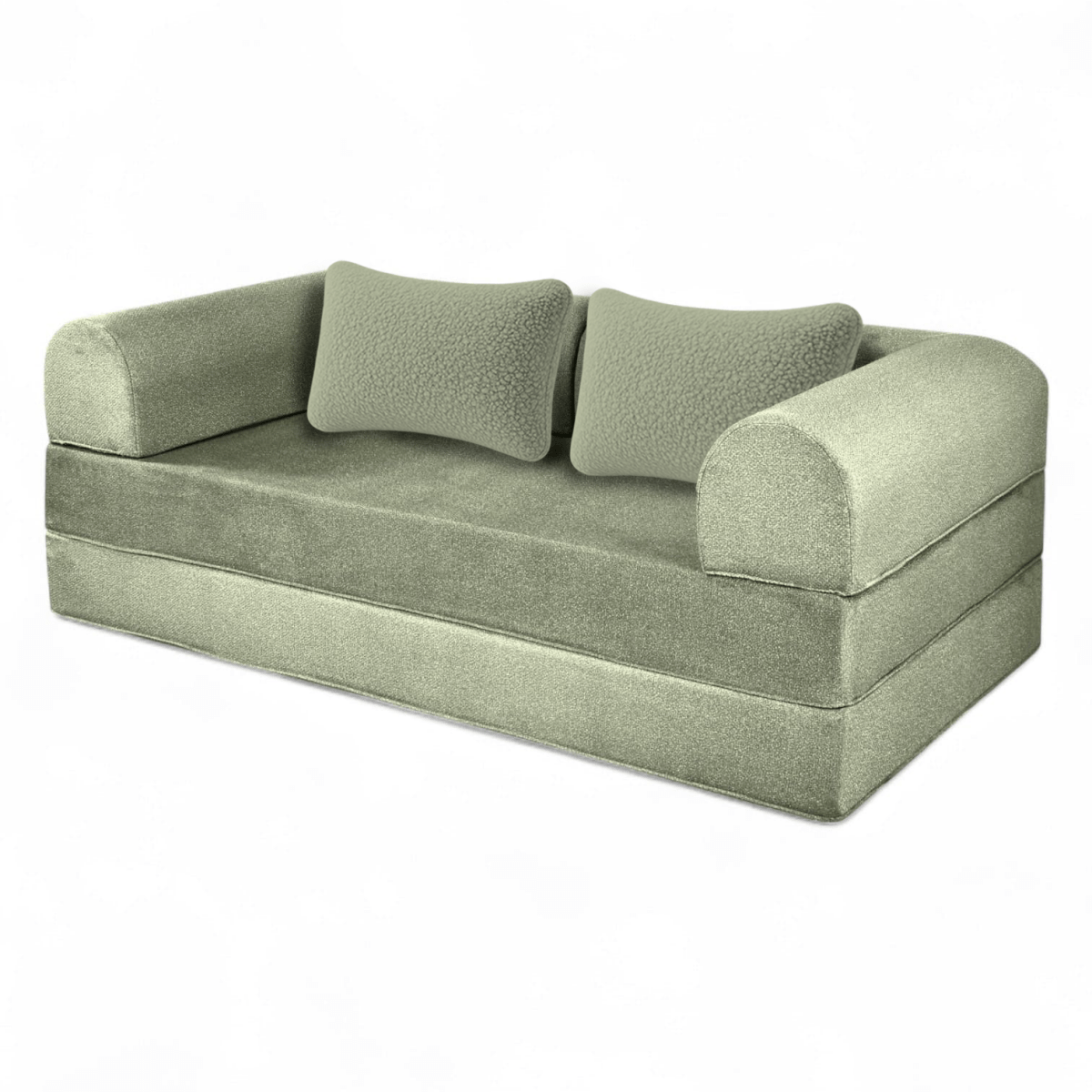SOFA CAMA TEDDY