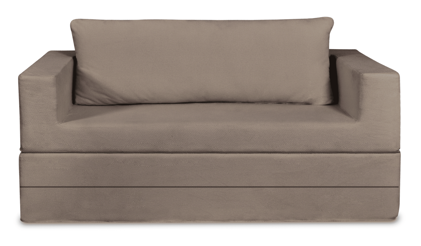 Sofá cama