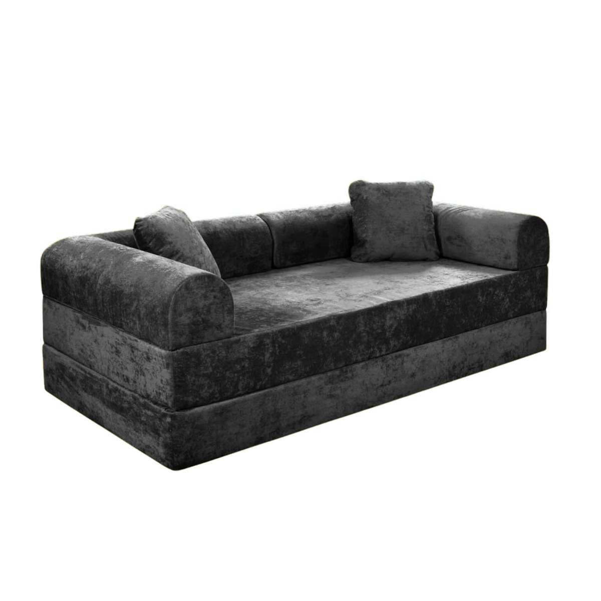 SOFA CAMA TEDDY