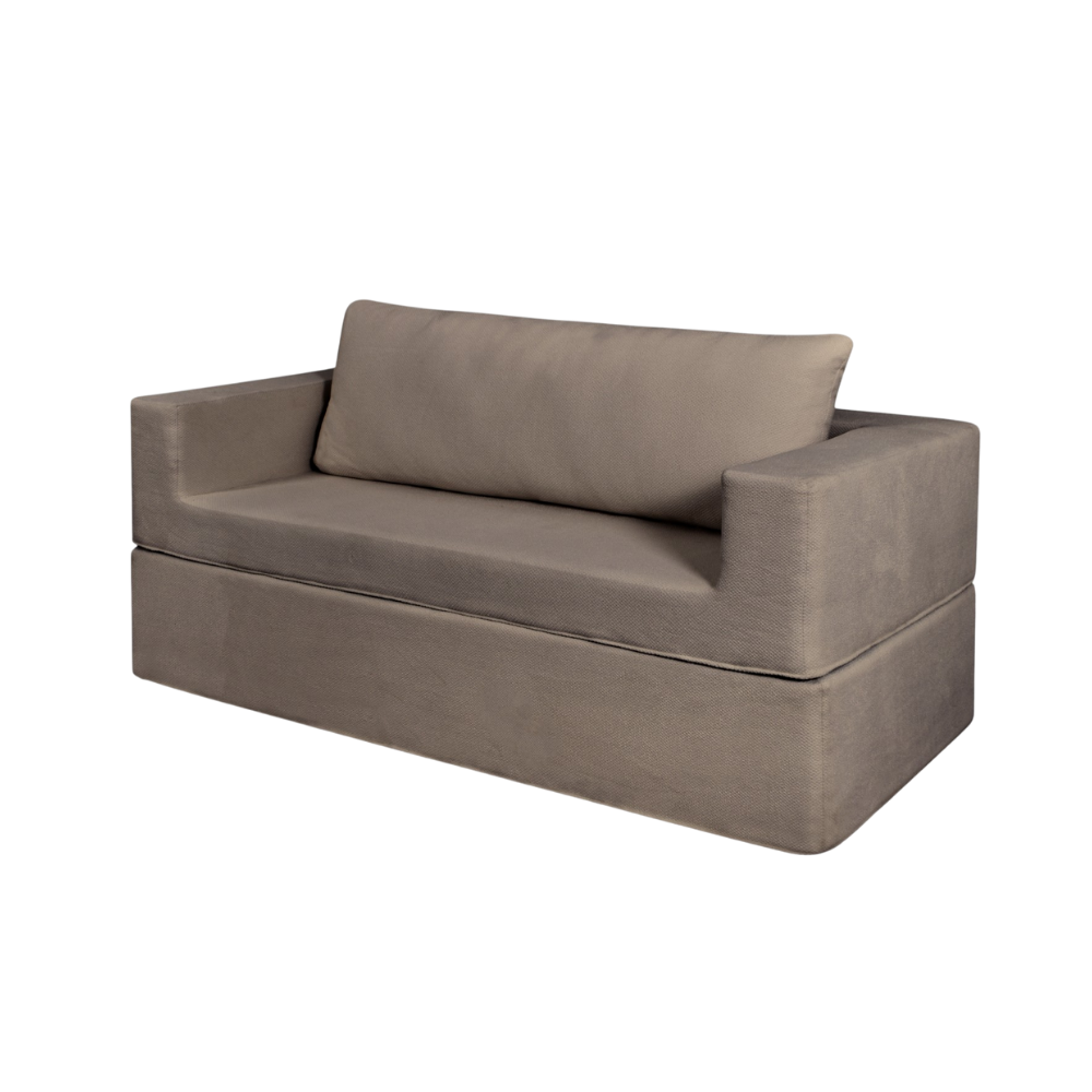 Sillón Doble