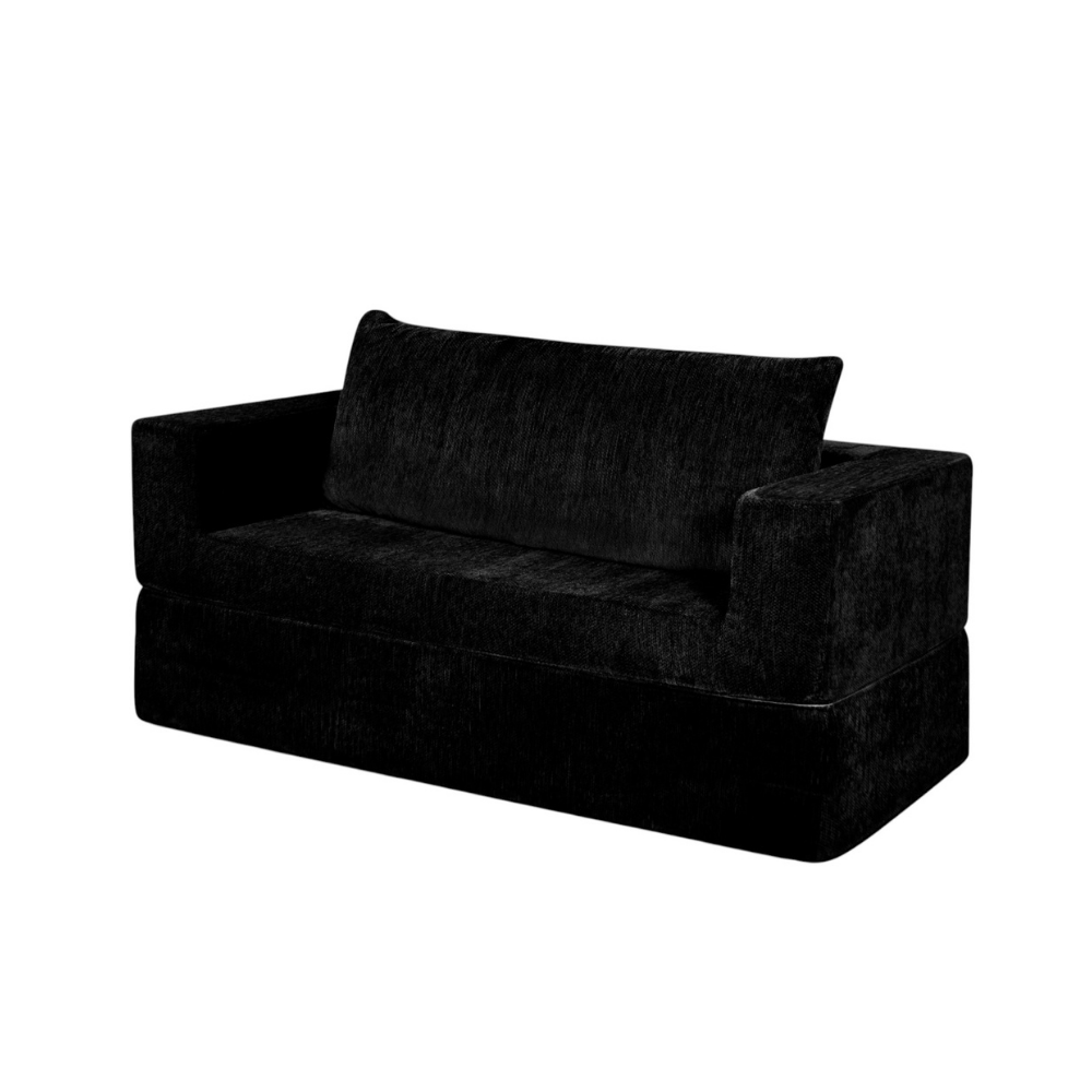 Sillón Doble