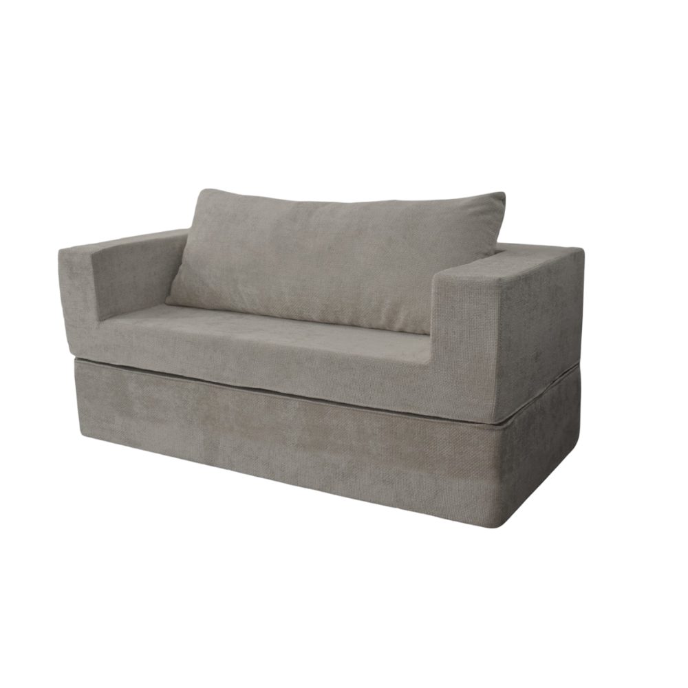 Sillón Doble