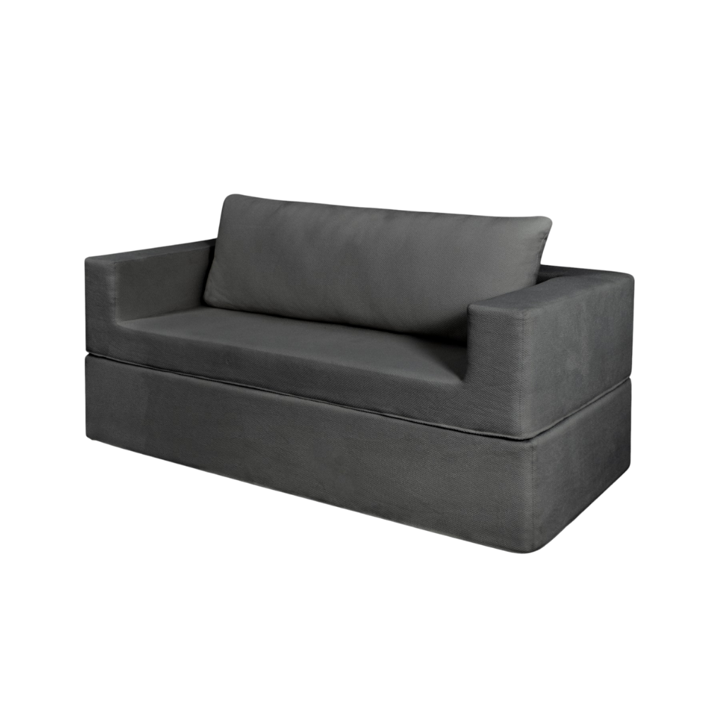 Sillón Doble