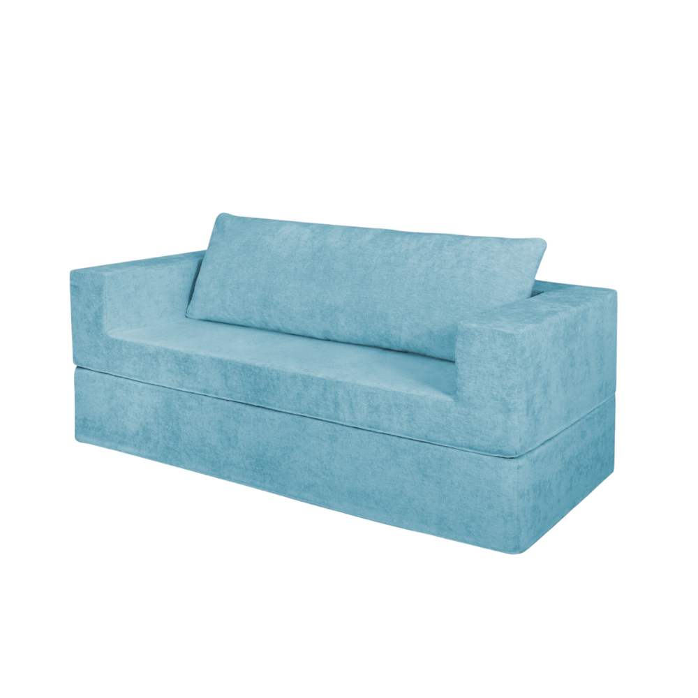 Sillón Doble