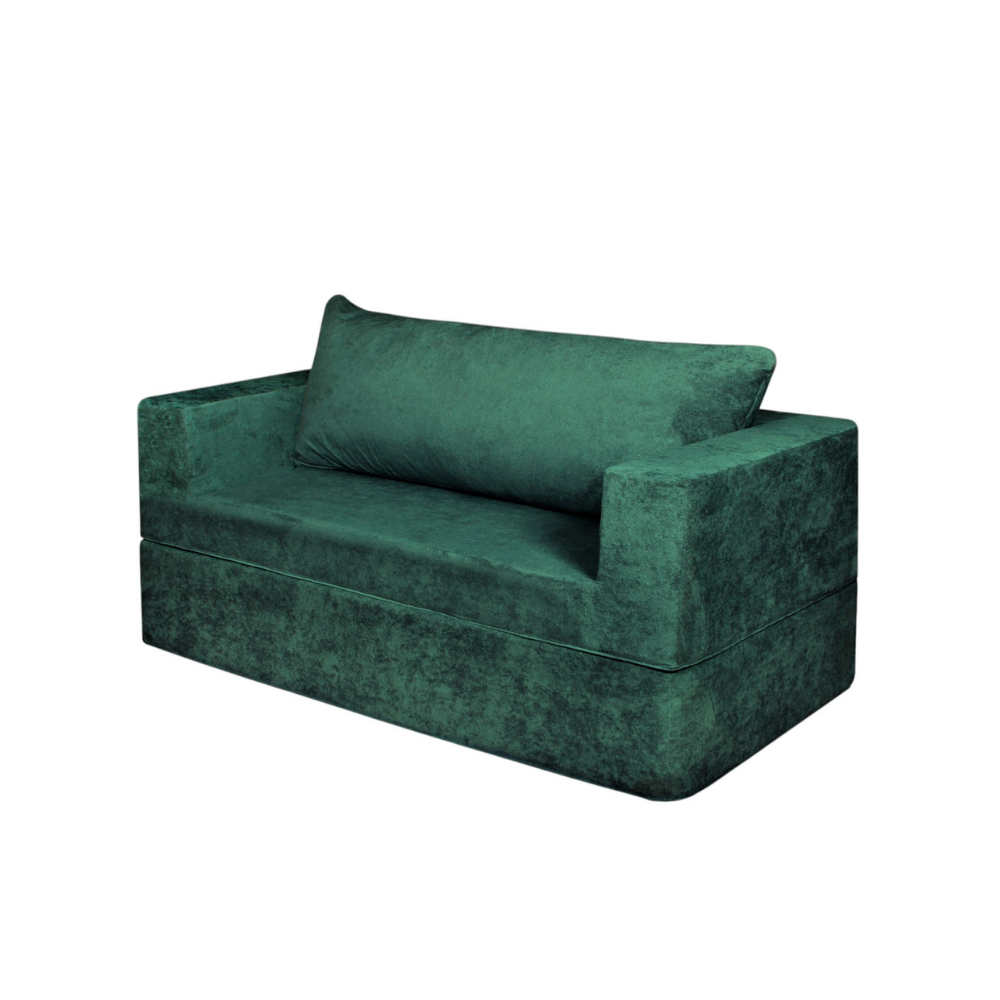 Sillón Doble