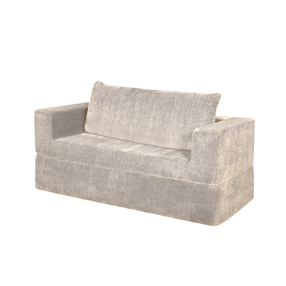 Sillón Doble