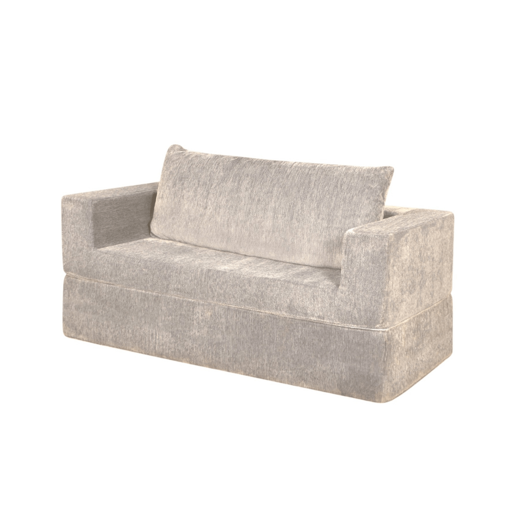 Sillón Doble