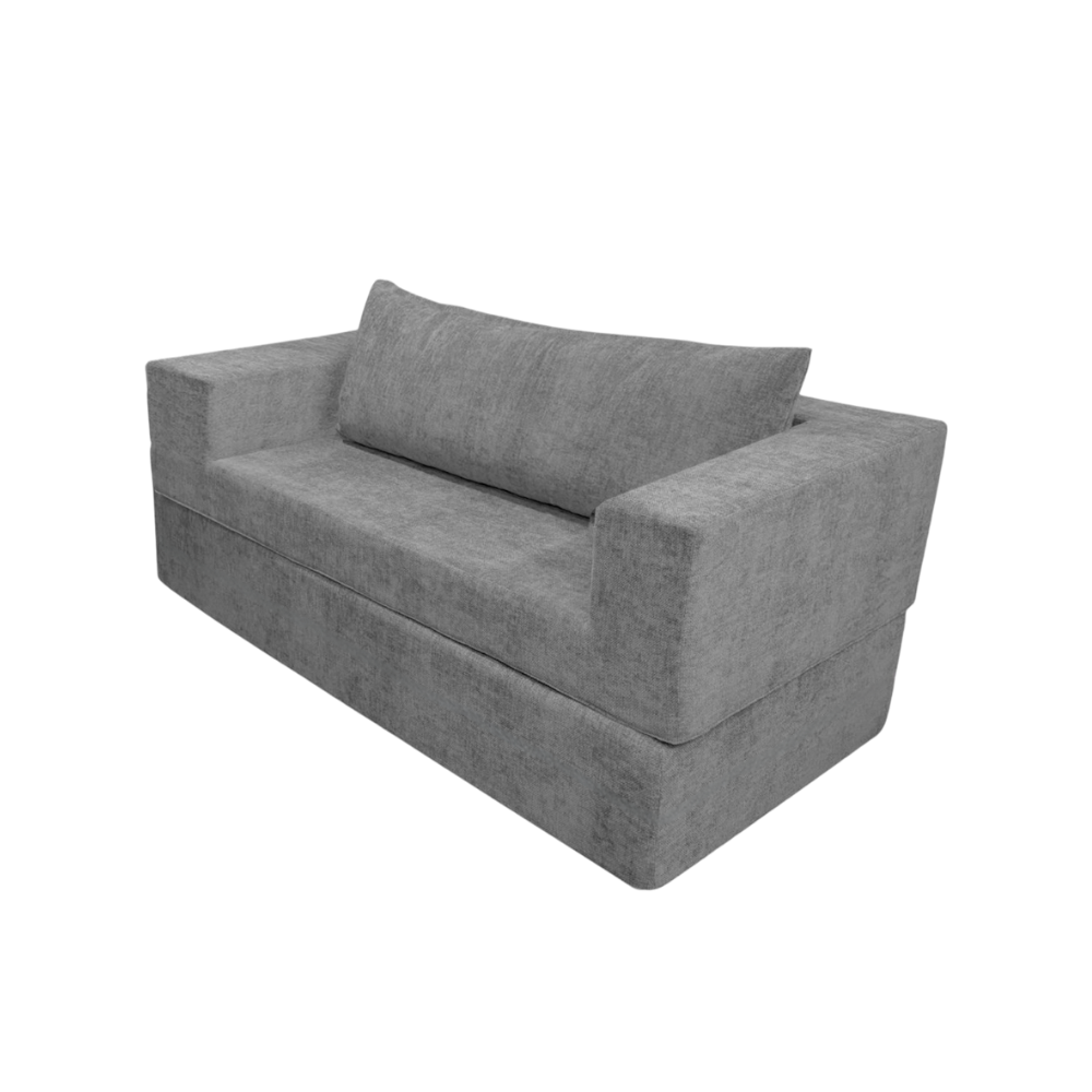 Sillón Doble