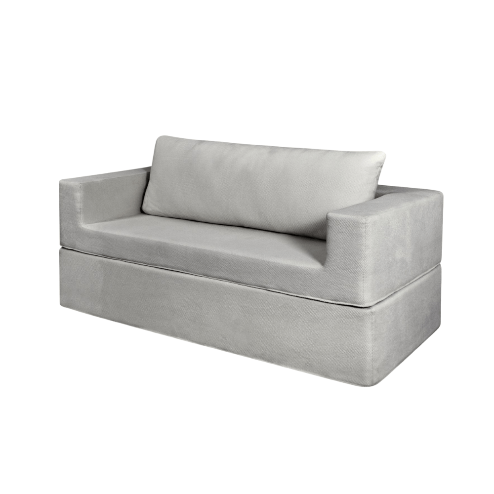 Sillón Doble
