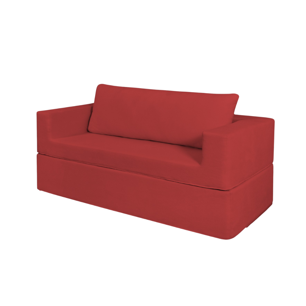 Sillón Doble