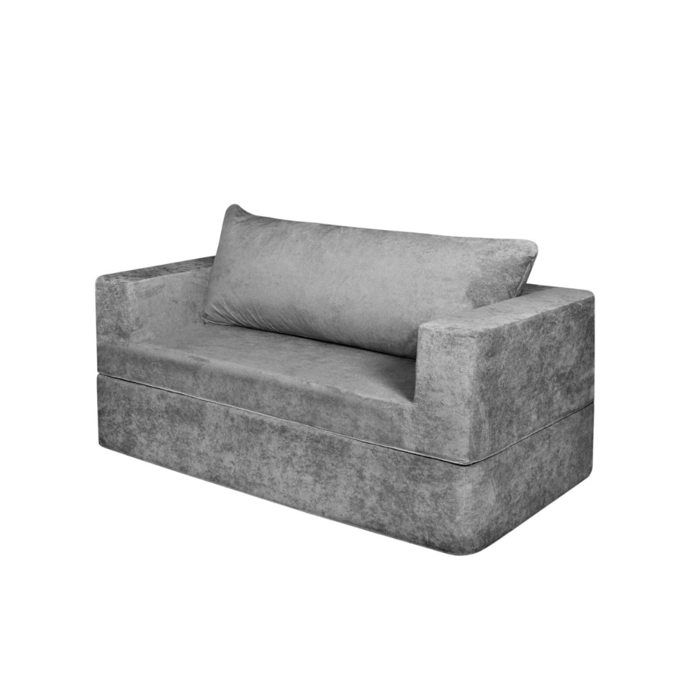 Sillón Doble