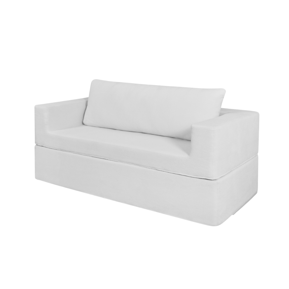 Sillón Doble