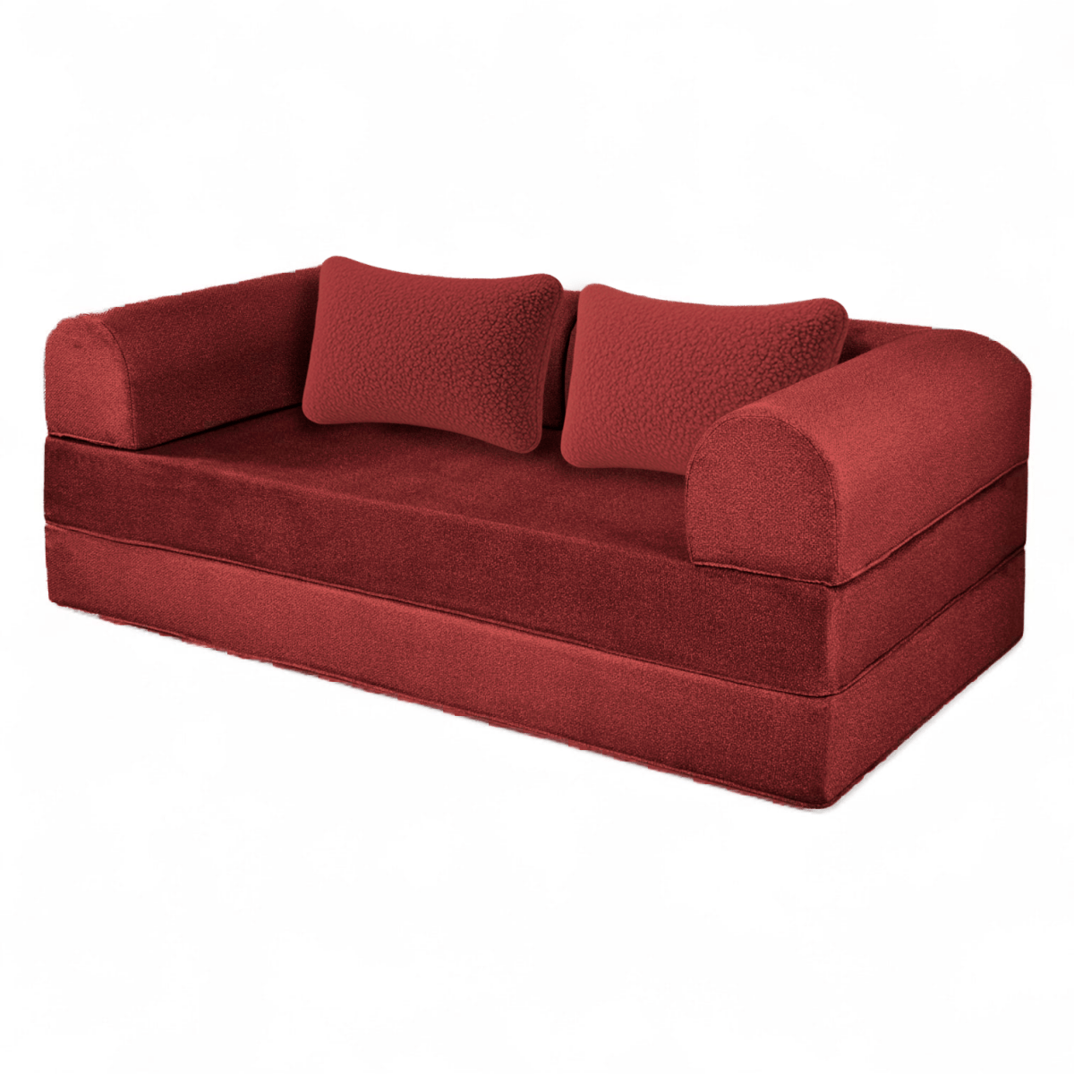 SOFA CAMA TEDDY