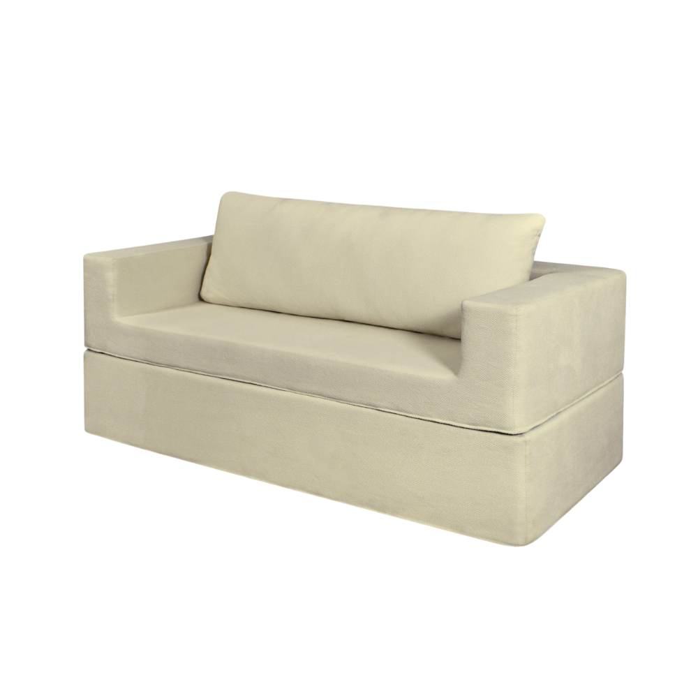Sillón Doble