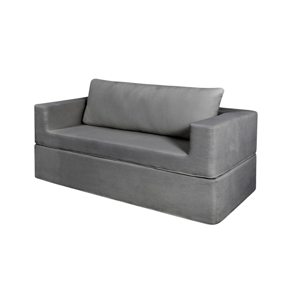 Sillón Doble