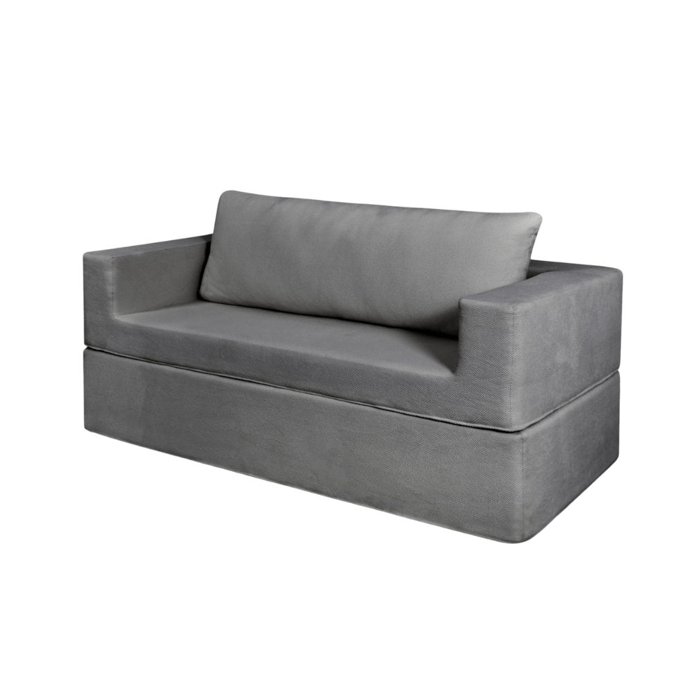Sillón Doble