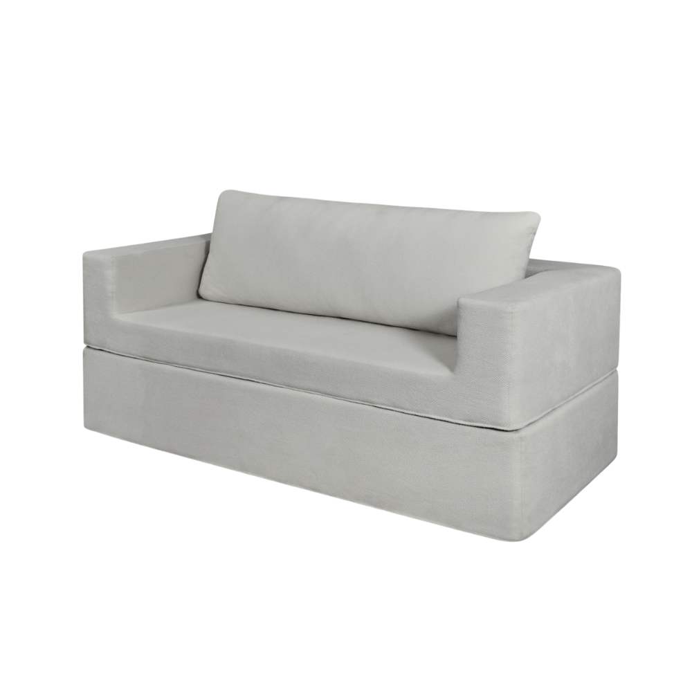 Sillón Doble