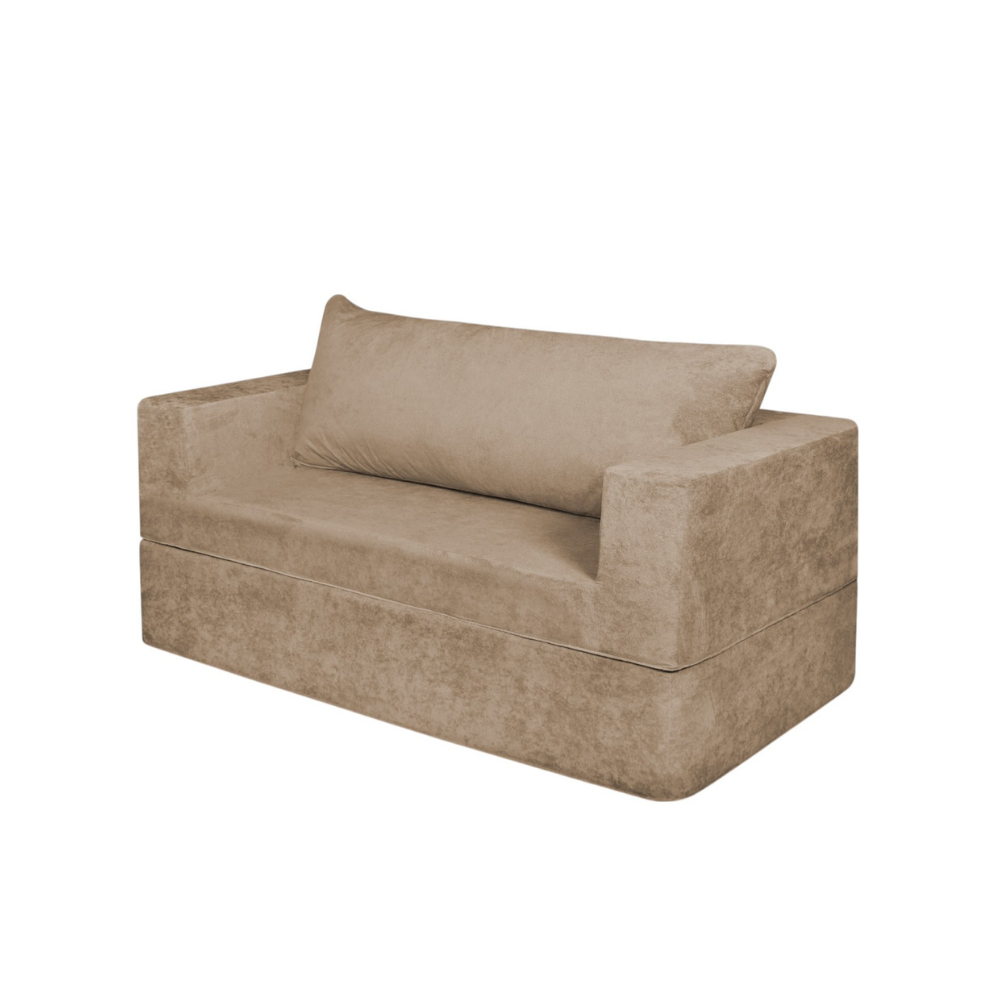 Sillón Doble