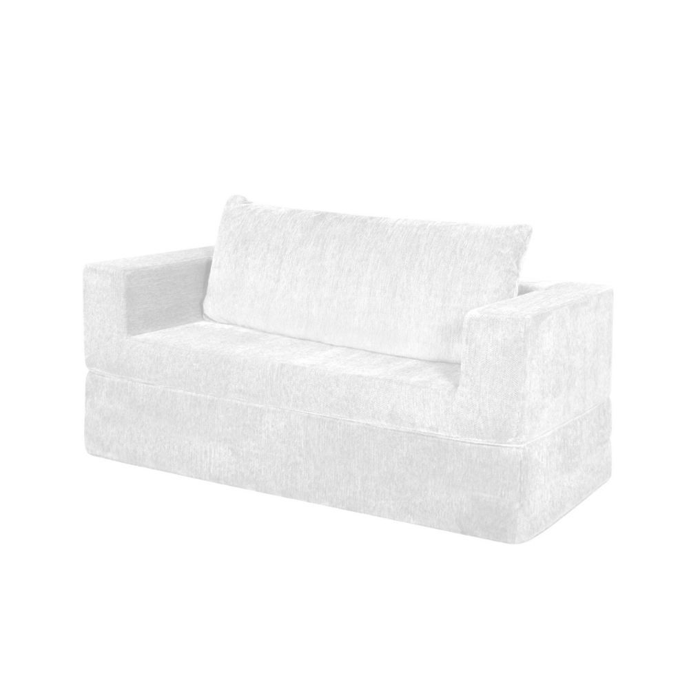 Sillón Doble