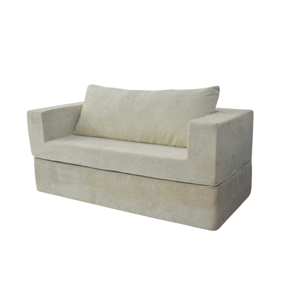 Sillón Doble