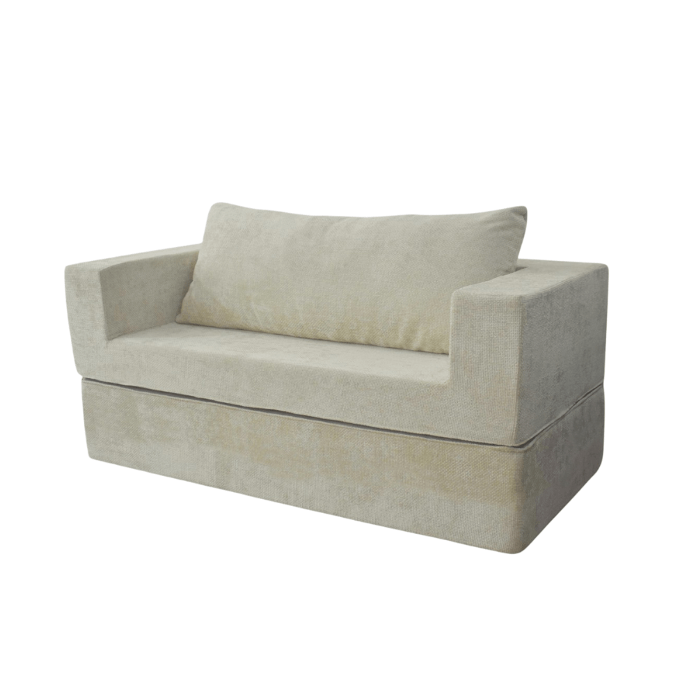 Sillón Doble