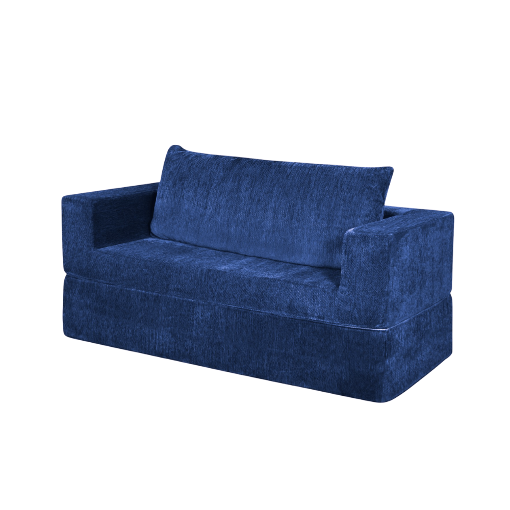 Sillón Doble
