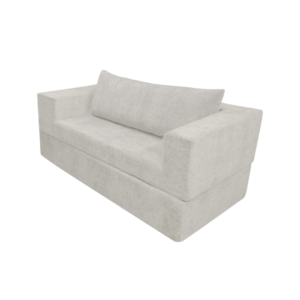 Sillón Doble