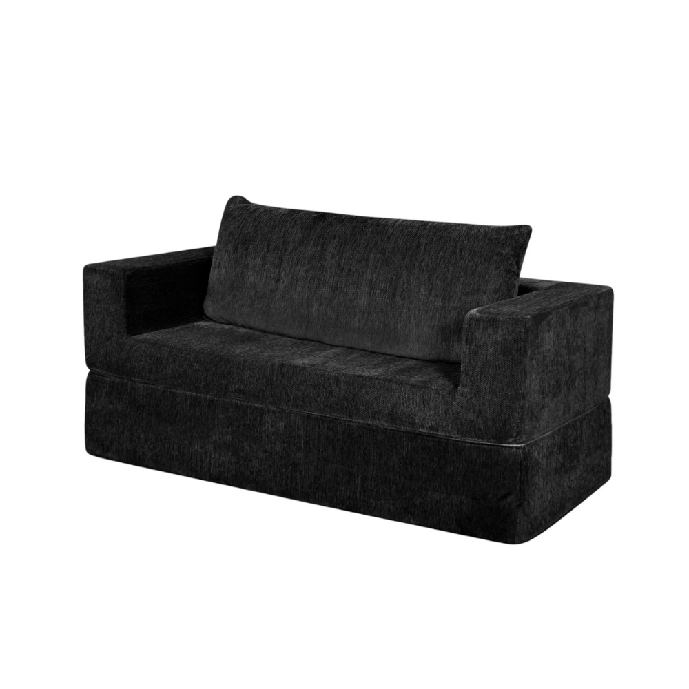 Sillón Doble
