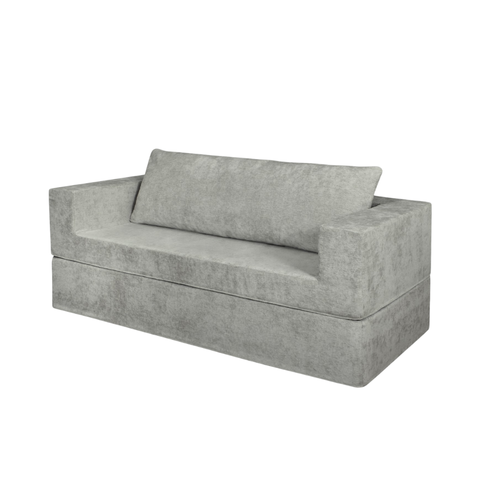 Sillón Doble