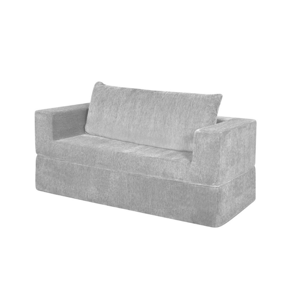 Sillón Doble