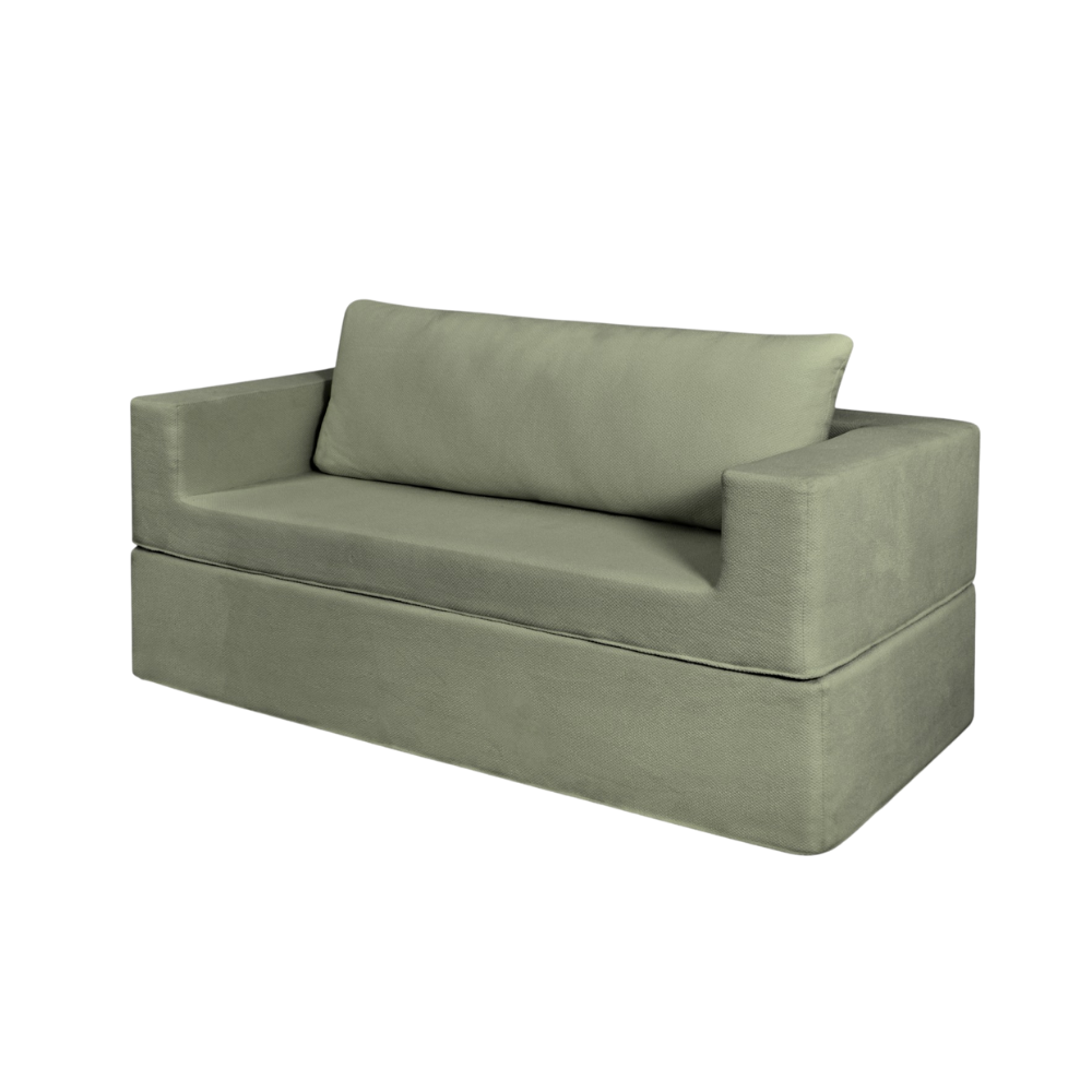 Sillón Doble