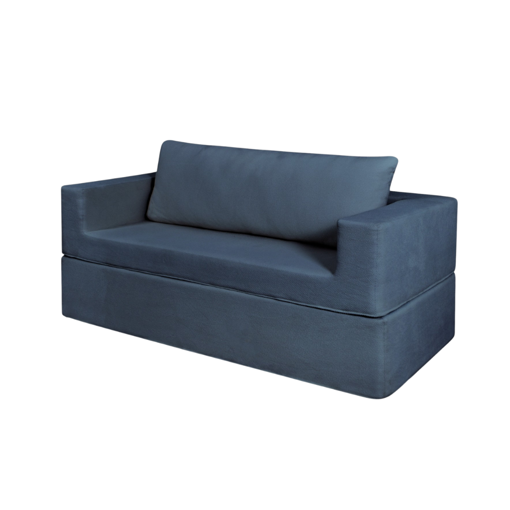 Sillón Doble
